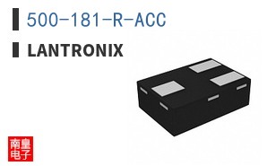 500-181-R-ACC ͼƬ