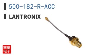 500-182-R-ACC ͼƬ