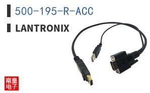 500-195-R-ACC ͼƬ