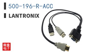 500-196-R-ACC ͼƬ