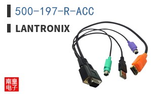 500-197-R-ACC ͼƬ