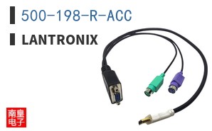 500-198-R-ACC ͼƬ
