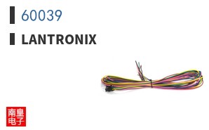 60039 ͼƬ