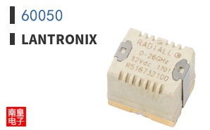 60050 ͼƬ