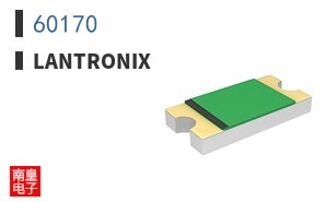 60170 ͼƬ