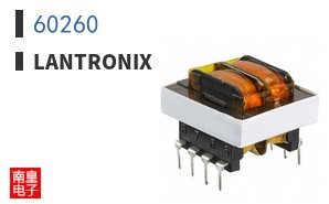 60260 ͼƬ