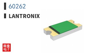 60262 ͼƬ