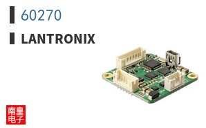 60270 ͼƬ