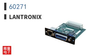 60271 ͼƬ