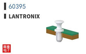 60395 ͼƬ