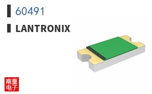 60491 ͼƬ