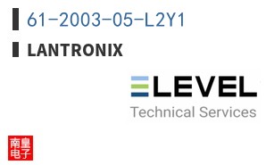 61-2003-05-L2Y1 ͼƬ