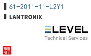 61-2011-11-L2Y1 ͼƬ