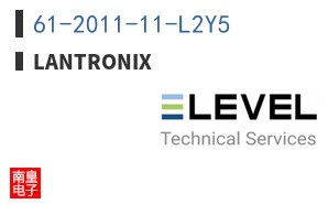 61-2011-11-L2Y5 ͼƬ