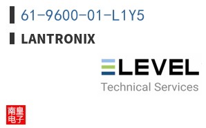 61-9600-01-L1Y5 ͼƬ