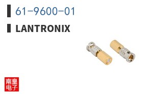 61-9600-01 ͼƬ