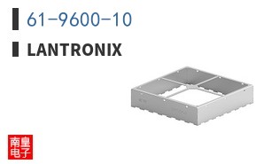 61-9600-10 ͼƬ