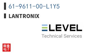 61-9611-00-L1Y5 ͼƬ
