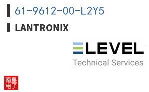61-9612-00-L2Y5 ͼƬ