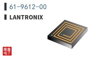 61-9612-00 ͼƬ