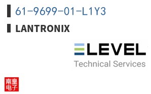 61-9699-01-L1Y3 ͼƬ