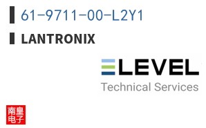 61-9711-00-L2Y1 ͼƬ