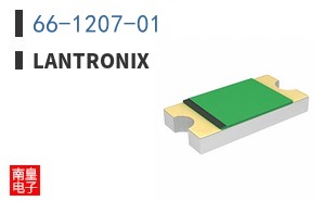 66-1207-01 ͼƬ