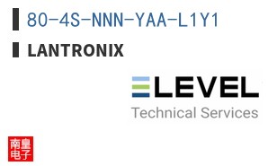 80-4S-NNN-YAA-L1Y1 ͼƬ