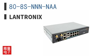80-8S-NNN-NAA ͼƬ