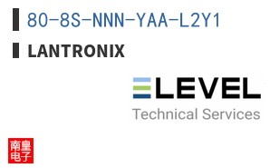 80-8S-NNN-YAA-L2Y1 ͼƬ