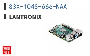 83X-104S-666-NAA ͼƬ