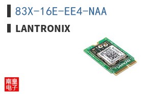 83X-16E-EE4-NAA ͼƬ