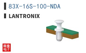 83X-16S-100-NDA ͼƬ