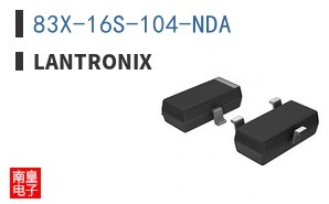 83X-16S-104-NDA ͼƬ