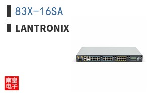 83X-16SA ͼƬ