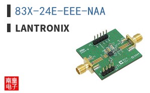 83X-24E-EEE-NAA ͼƬ