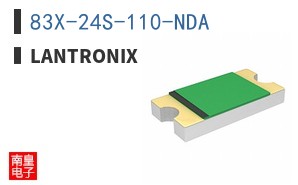 83X-24S-110-NDA ͼƬ
