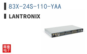 83X-24S-110-YAA ͼƬ