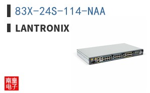 83X-24S-114-NAA ͼƬ