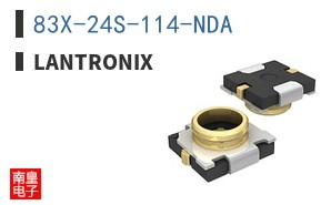 83X-24S-114-NDA ͼƬ