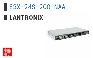 83X-24S-200-NAA ͼƬ