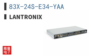 83X-24S-E34-YAA ͼƬ