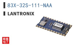 83X-32S-111-NAA ͼƬ