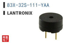 83X-32S-111-YAA ͼƬ