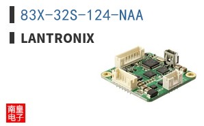 83X-32S-124-NAA ͼƬ