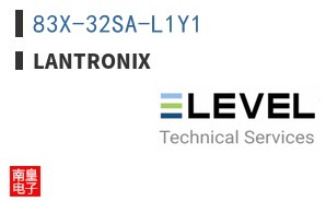 83X-32SA-L1Y1 ͼƬ