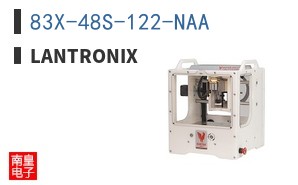 83X-48S-122-NAA ͼƬ