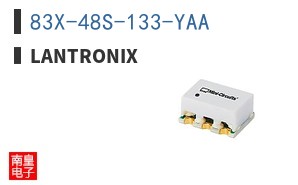 83X-48S-133-YAA ͼƬ