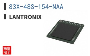 83X-48S-154-NAA ͼƬ