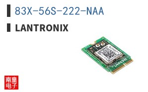 83X-56S-222-NAA ͼƬ